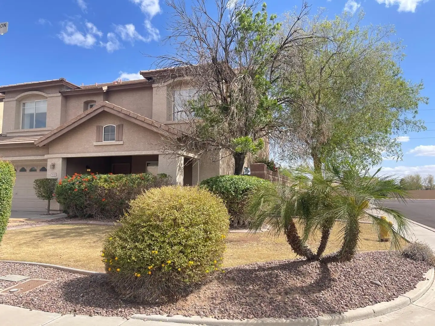 8345 W Pontiac Dr Peoria, AZ 85382 photo 3