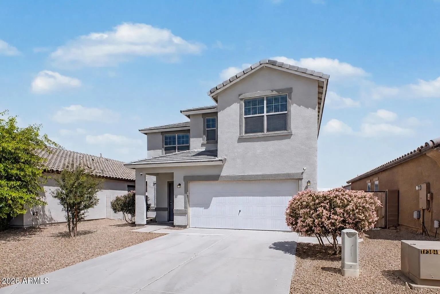 35450 W Santa Clara Ave Maricopa, AZ 85138 photo 2