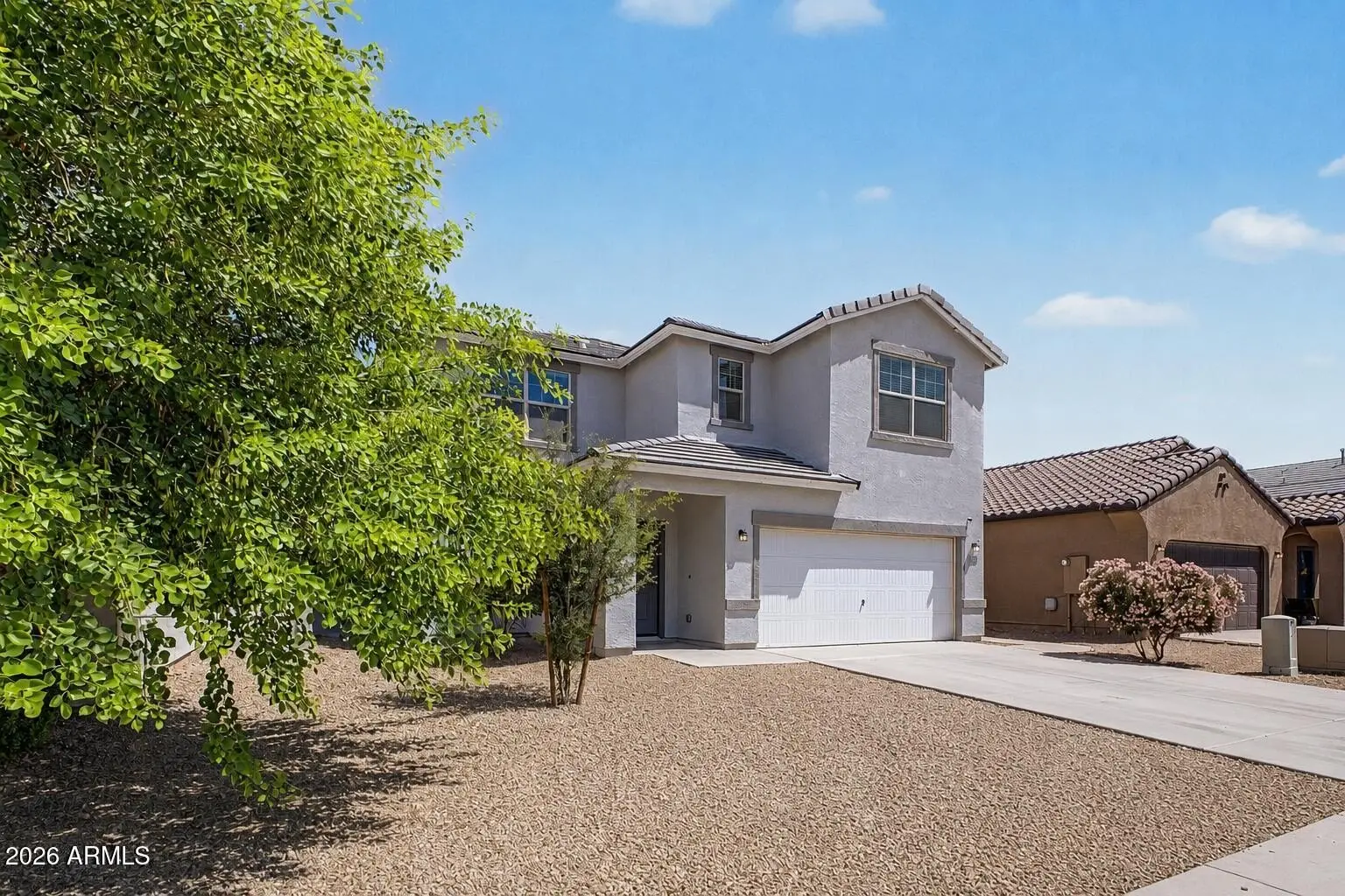 35450 W Santa Clara Ave Maricopa, AZ 85138 photo 3