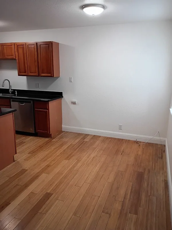 Apartments on Alhambra Way · Martinez photo 5