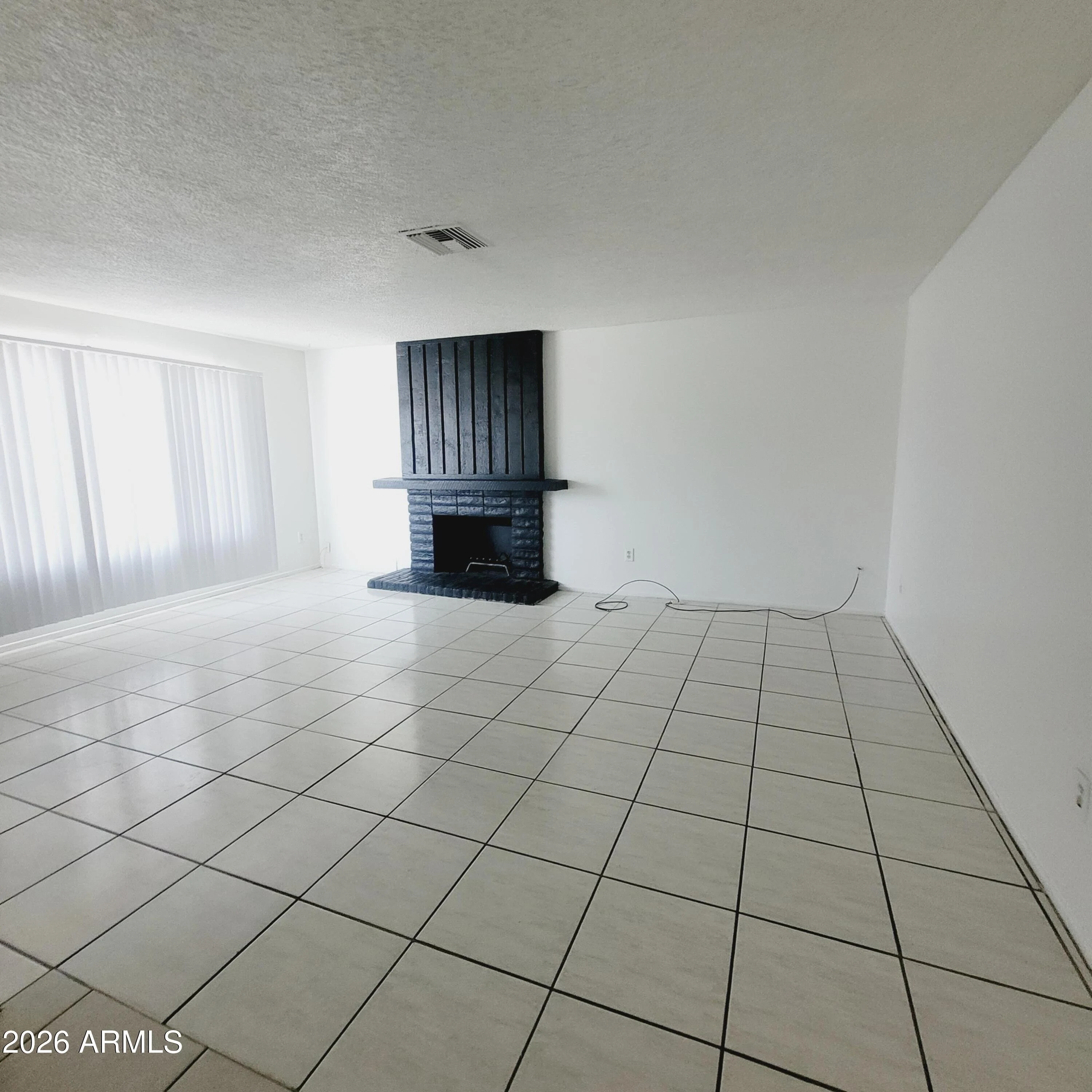 4424 N 53rd Ln Phoenix, AZ 85031 photo 5