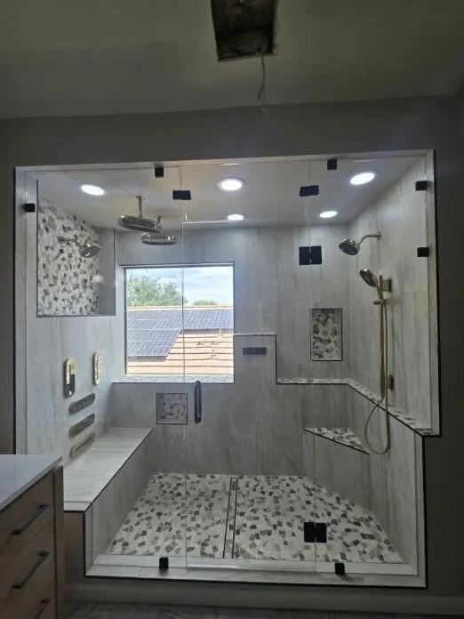 6774 East Four Peaks Way