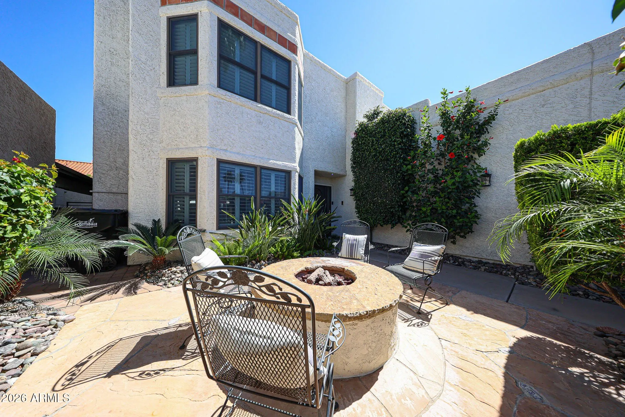 8085 E Del Trigo Scottsdale, AZ 85258 photo 3