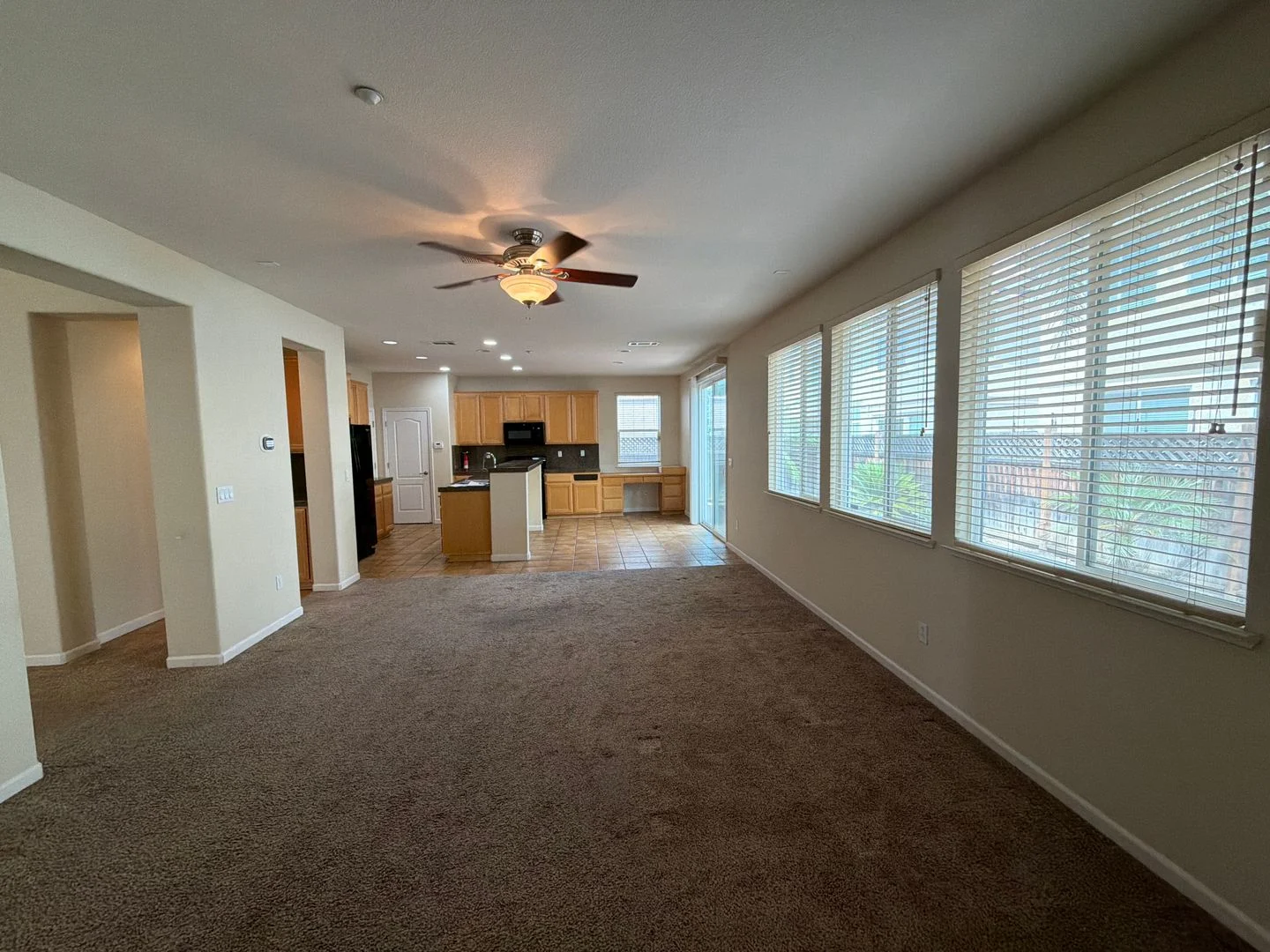 1866 White Sands St Brentwood, CA 94513 photo 5