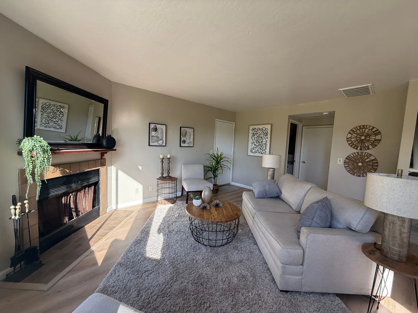 253 Green Meadow Dr Watsonville, CA 95076 photo 4