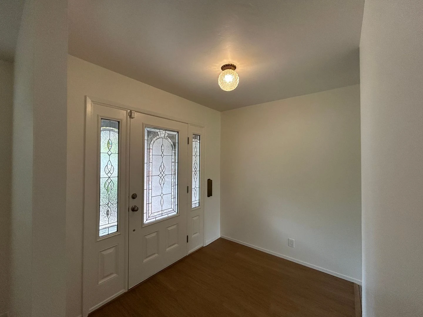 7588 Oak Leaf Dr Santa Rosa, CA 95409 photo 3