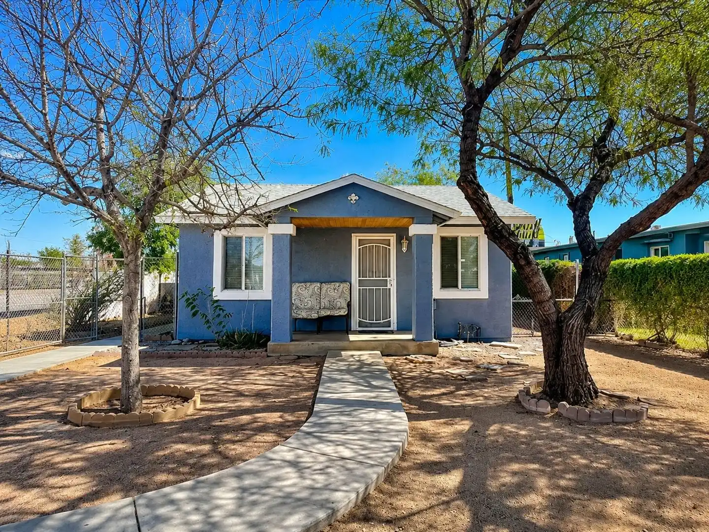 313 N 47th St Phoenix, AZ 85008 photo 3
