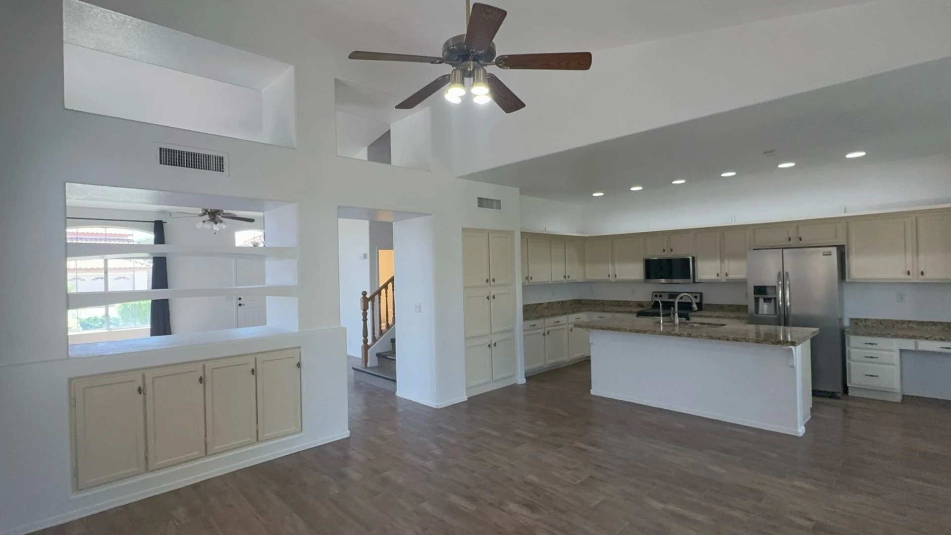 Beautiful Chandler Rental Dobson &amp; Ray photo 5