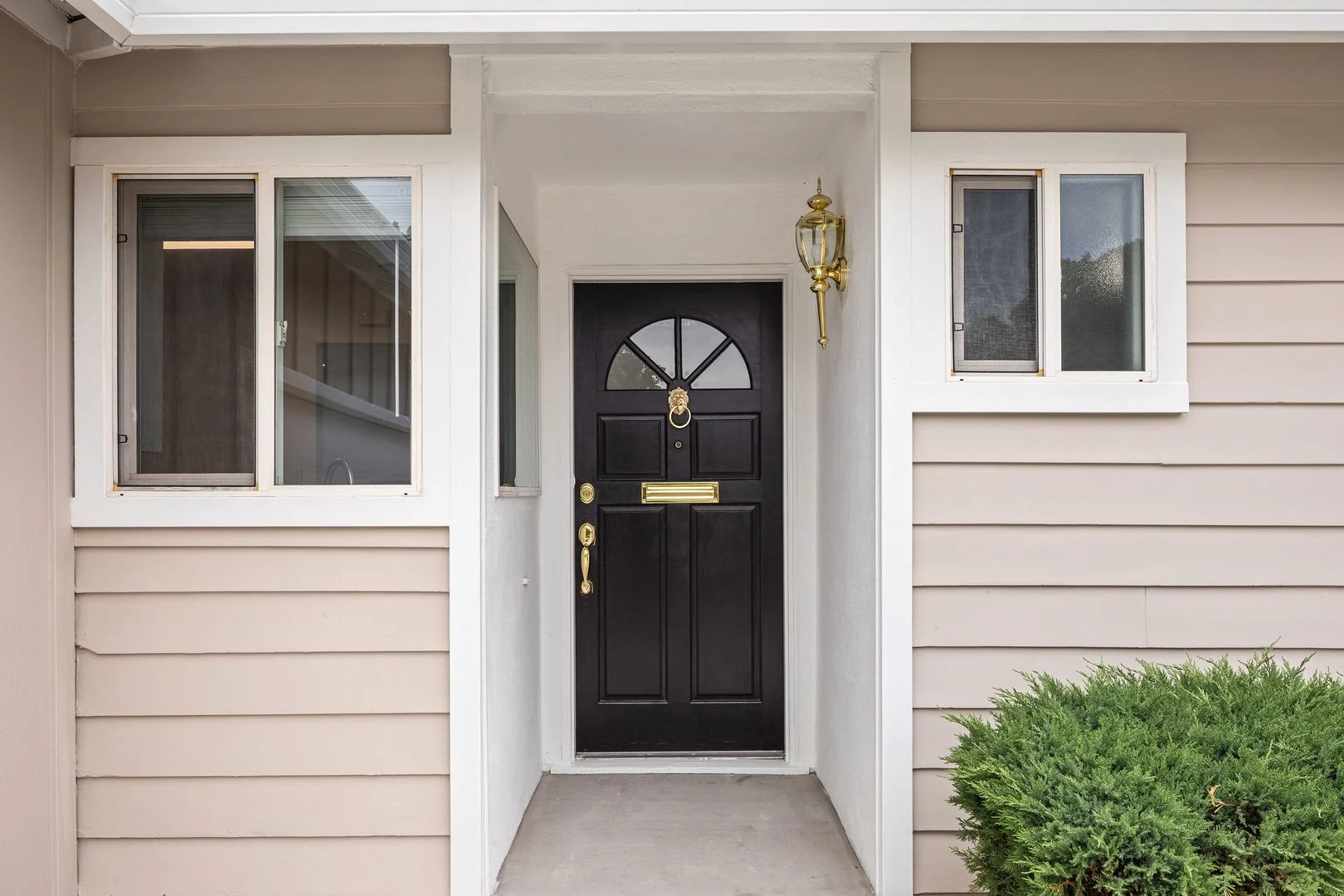 10852 Alderbrook Ln Cupertino, CA 95014 photo 4