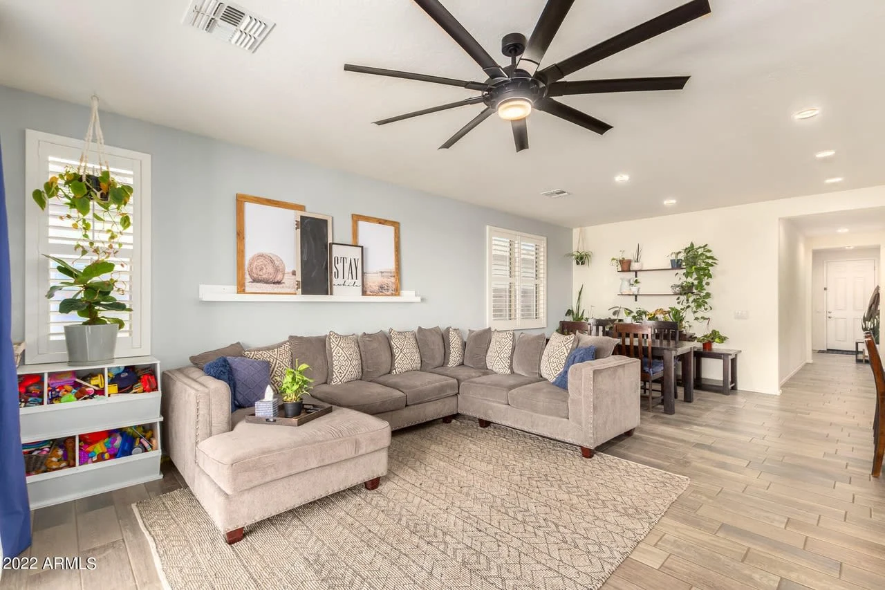 20906 East Seagull Drive photo 5