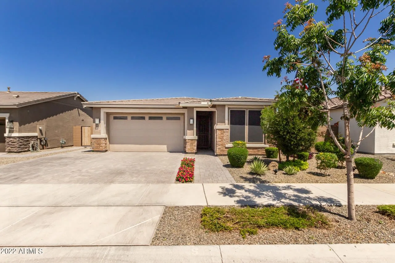 20906 East Seagull Drive photo 3