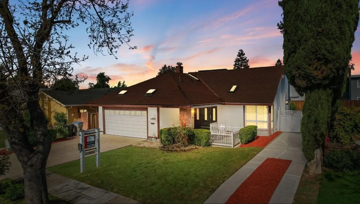 6258 Camino Verde Drive photo 4