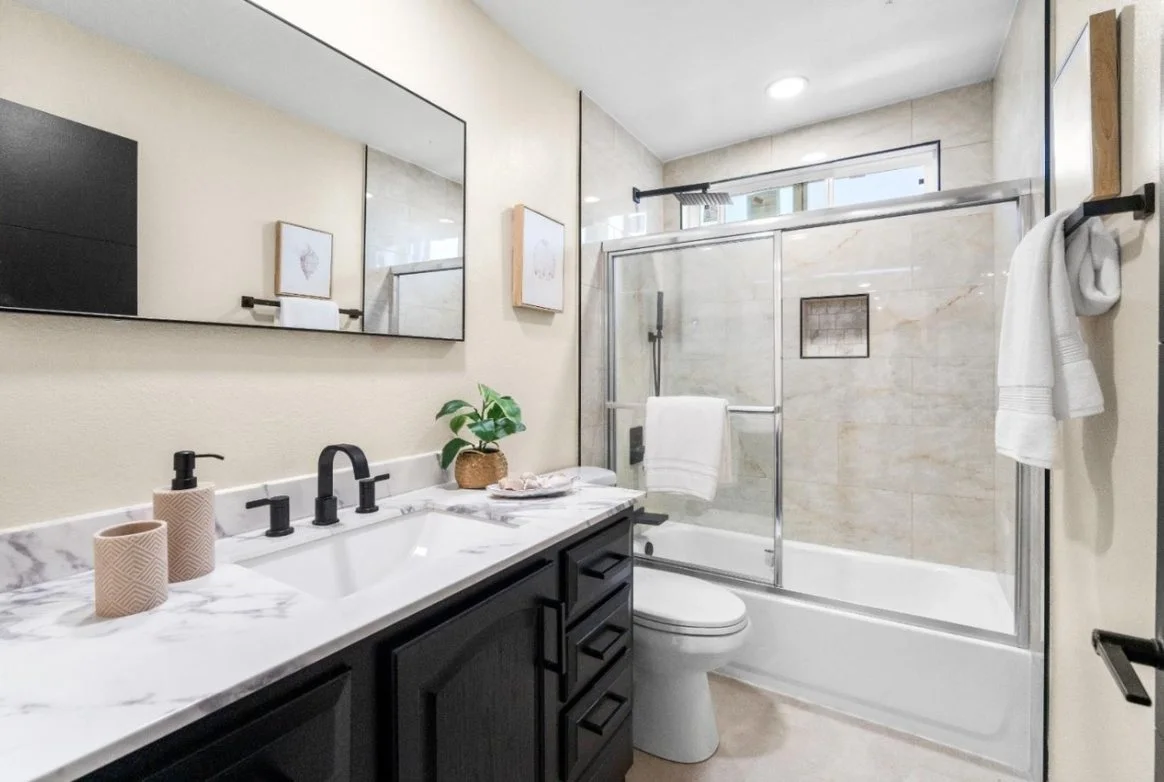 6258 Camino Verde Drive photo 3