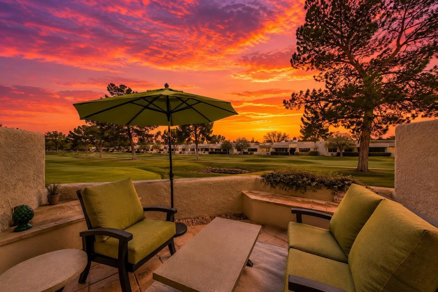 3057 E Rose Ln Phoenix, AZ 85016 photo 2
