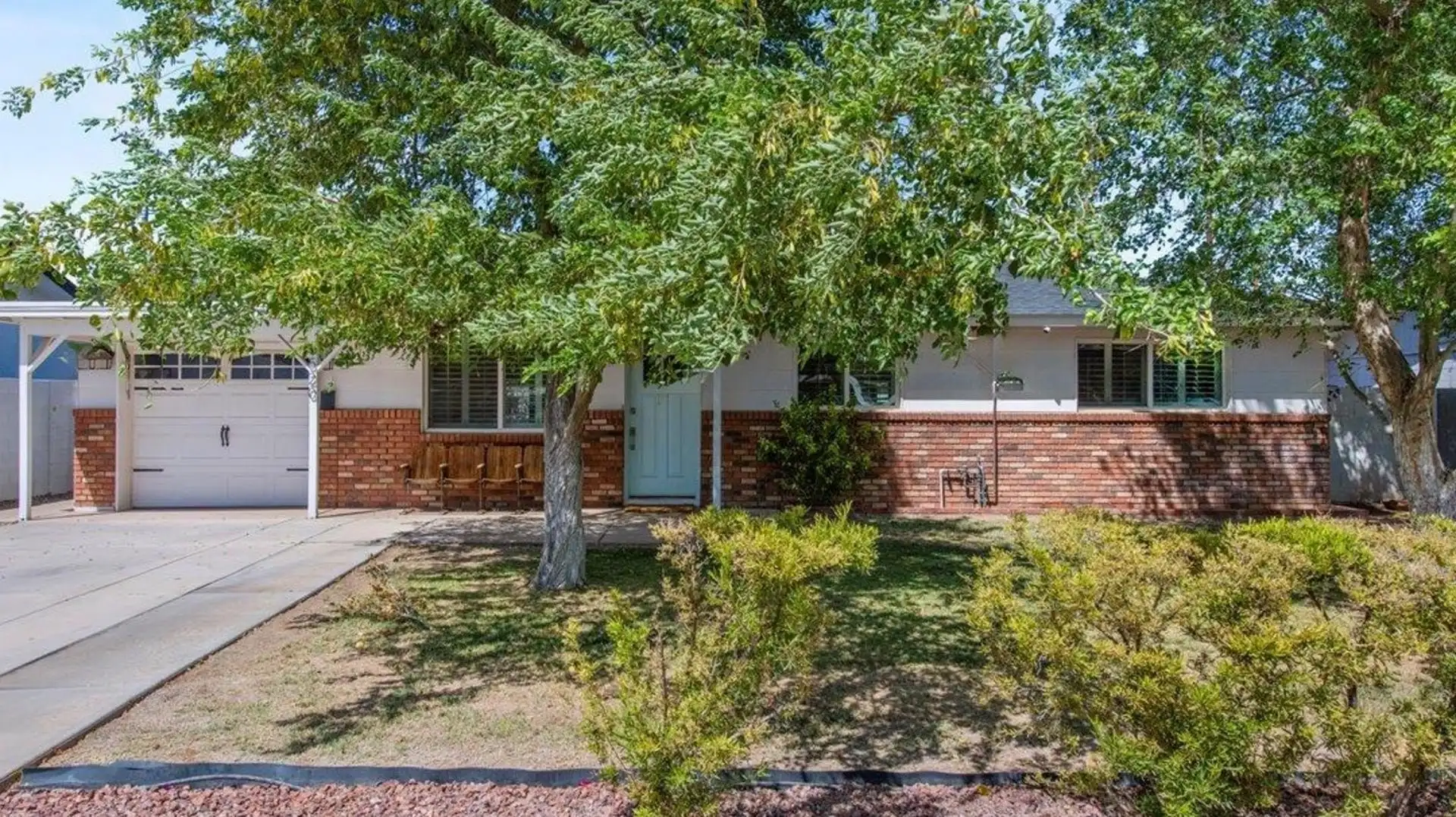 6520 E Osborn Road photo 2