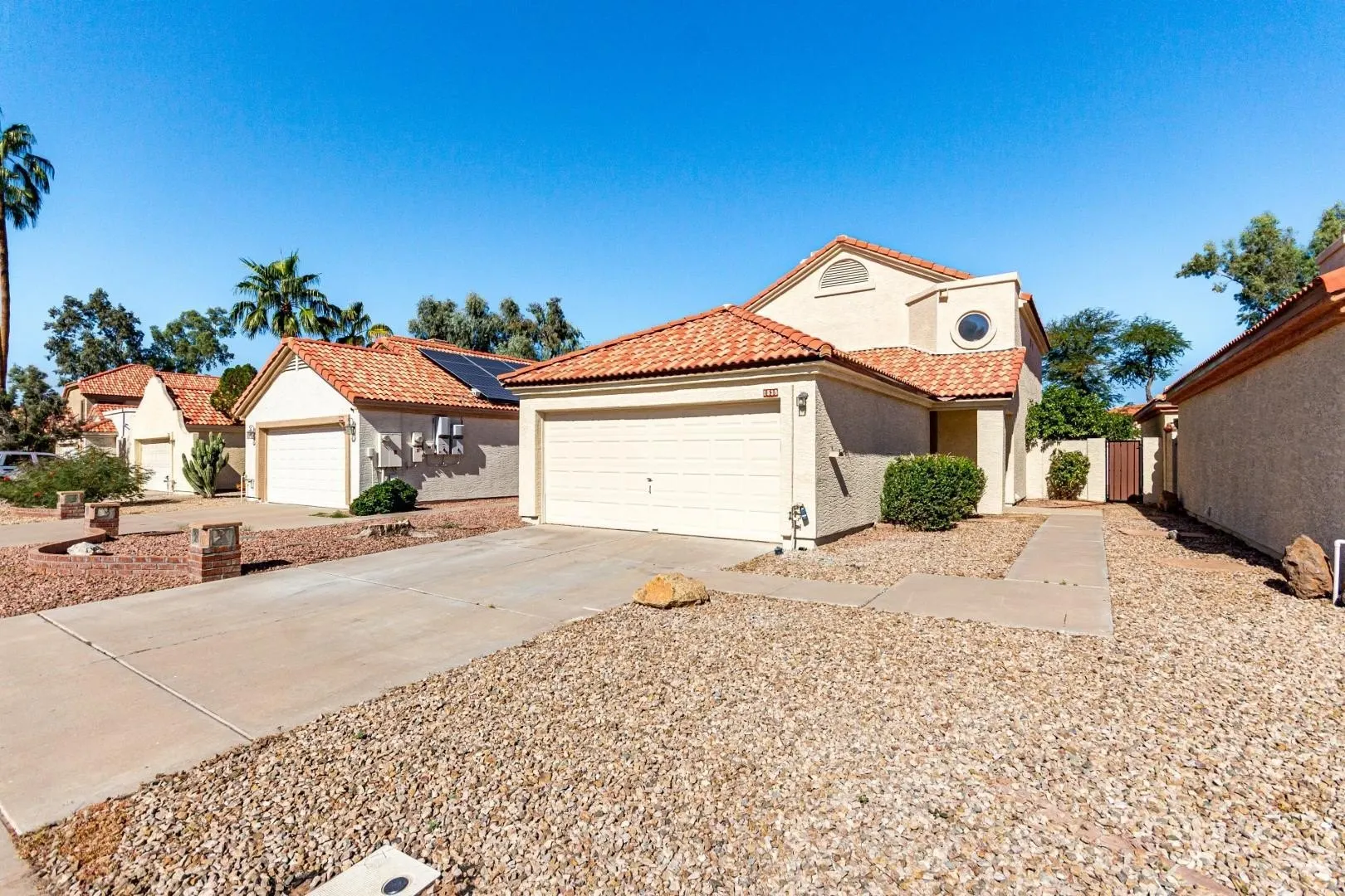 1538 E Laurel Ave Gilbert, AZ 85234 photo 3