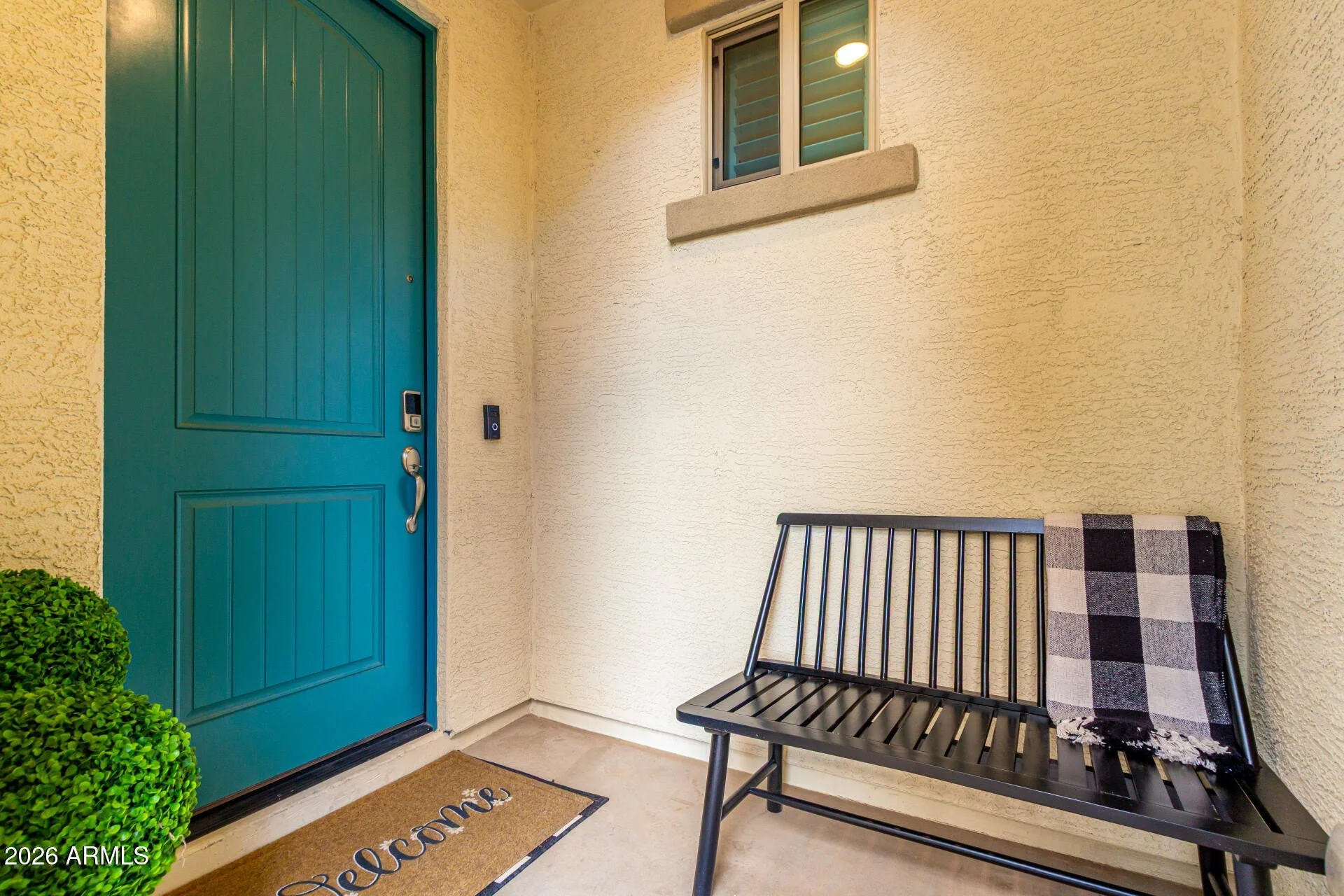4765 S Ferric Mesa, AZ 85212 photo 5