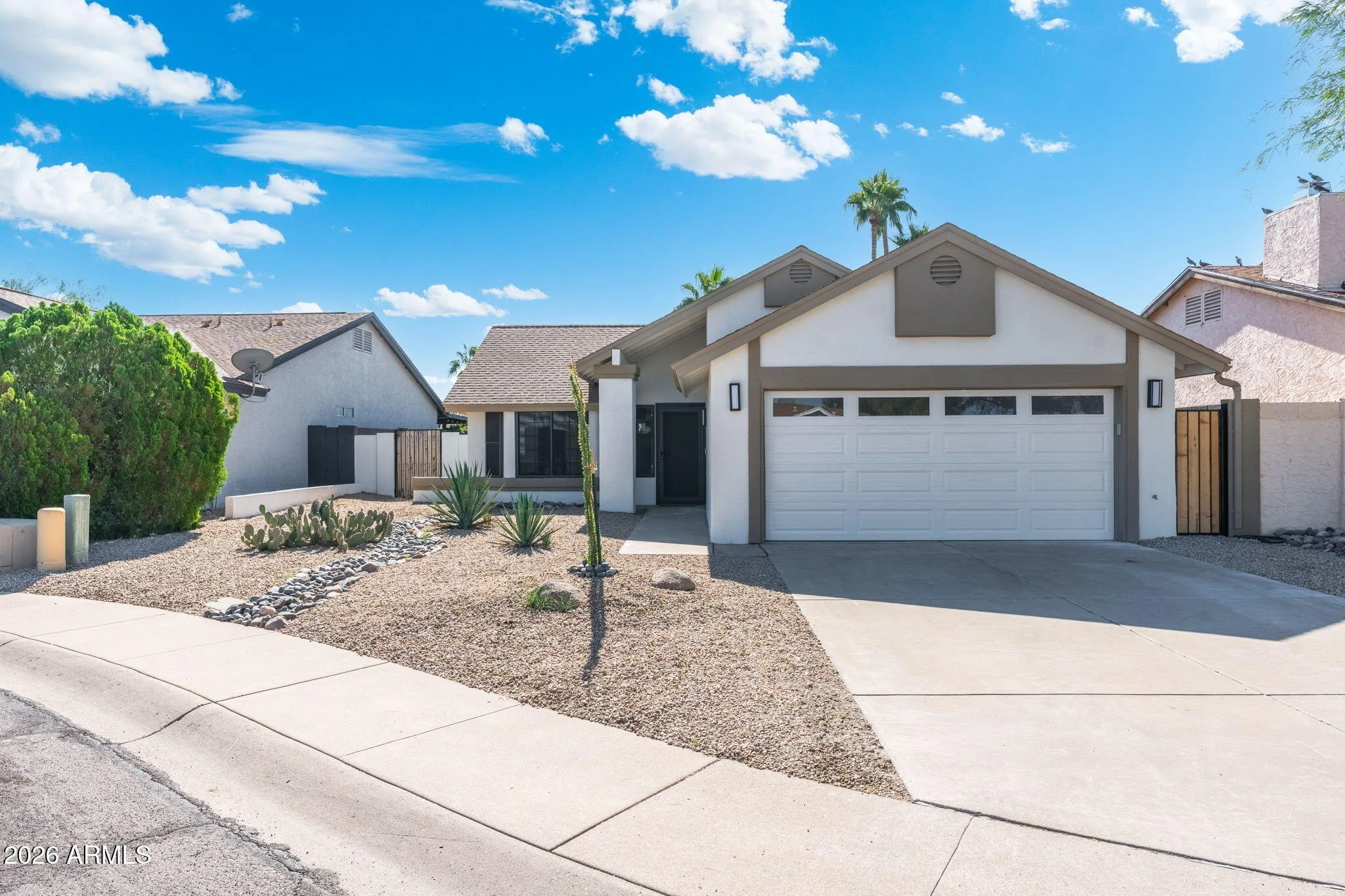 6913 E Kings Ave Scottsdale, AZ 85254 photo 2
