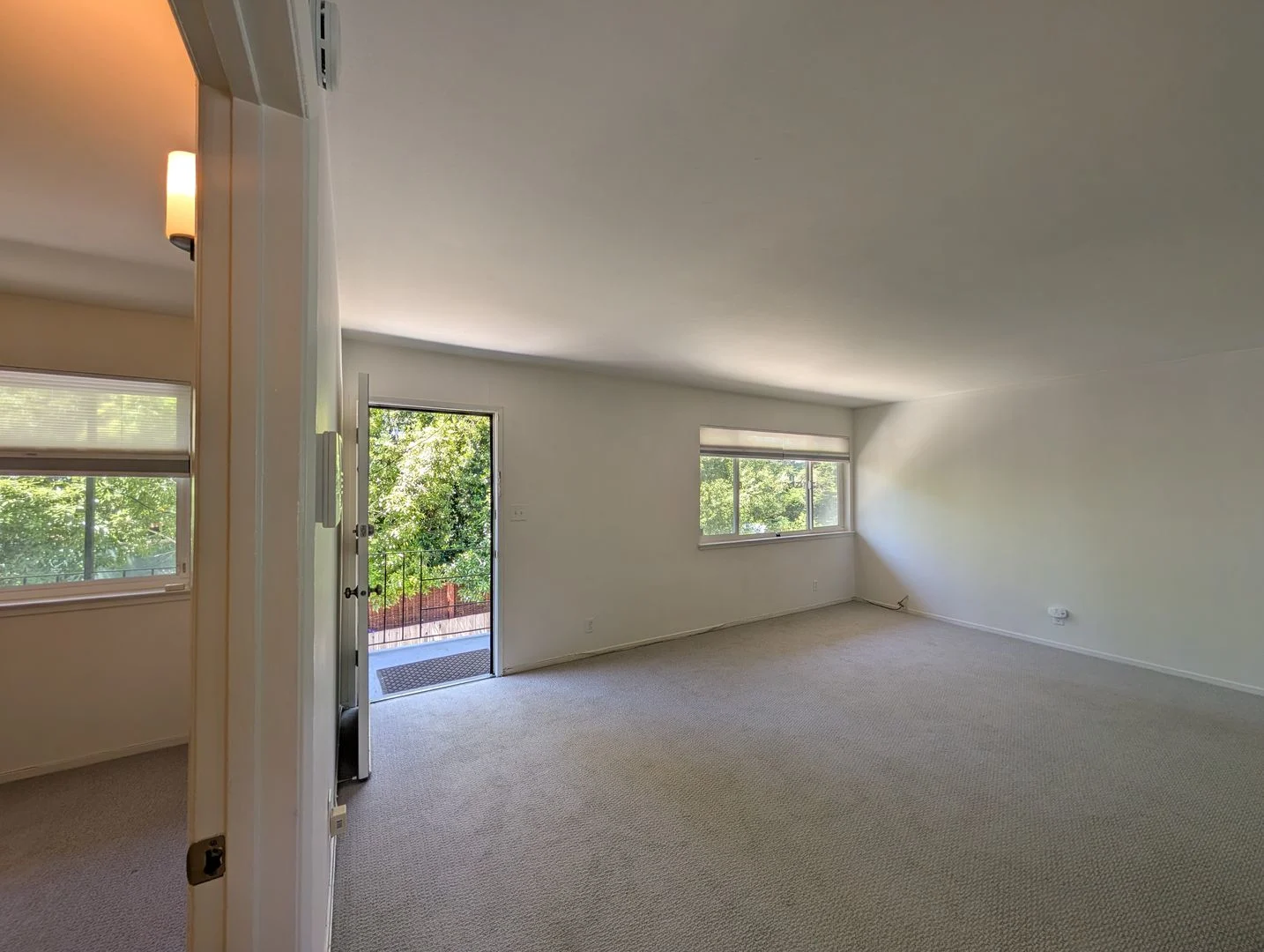 1735 Carleton Street, Berkeley, CA 94703 photo 3