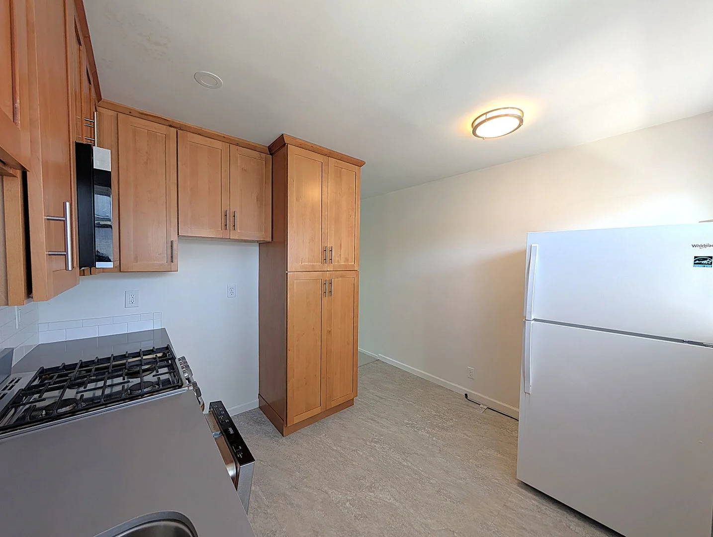 1735 Carleton Street, Berkeley, CA 94703 photo 5