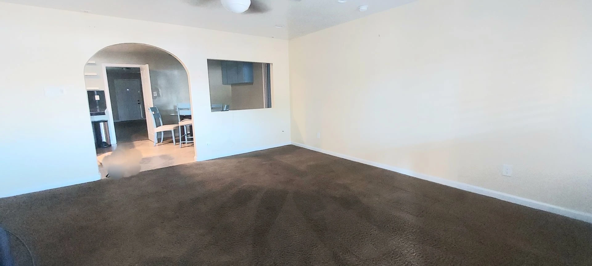 816 W 10th St Tempe, AZ 85281 photo 4