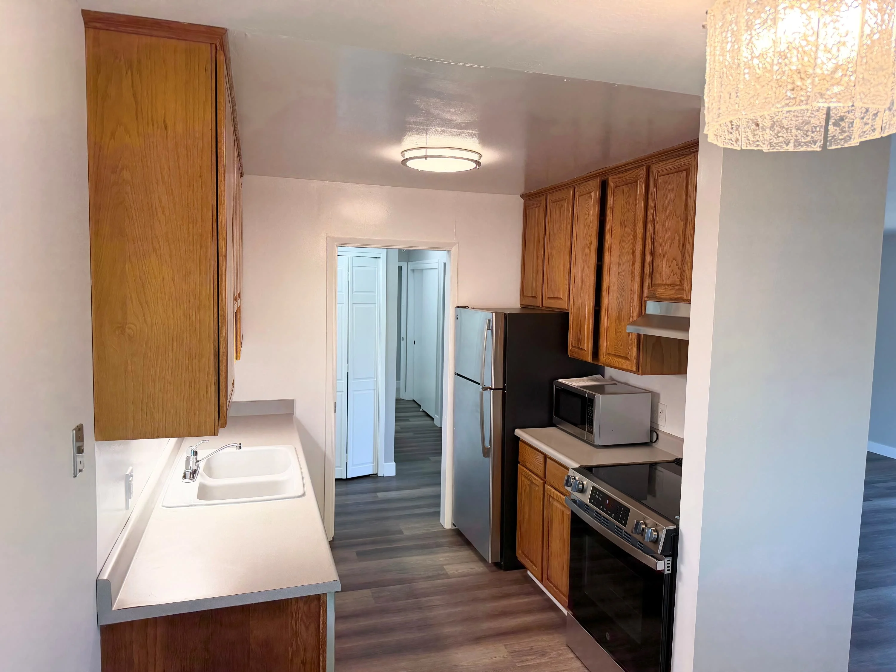 32 Circle Dr unit A photo 3