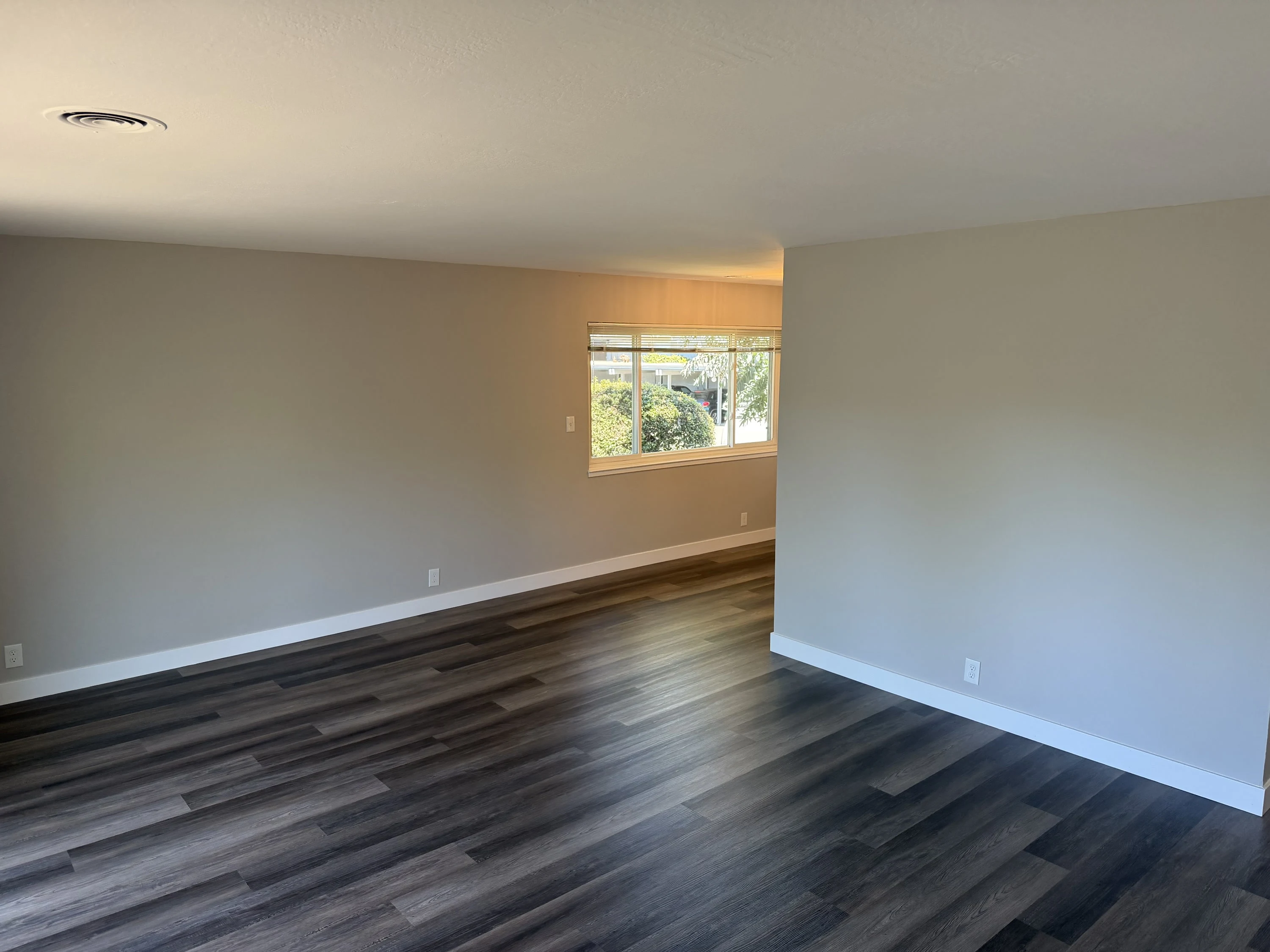 32 Circle Dr unit A photo 4