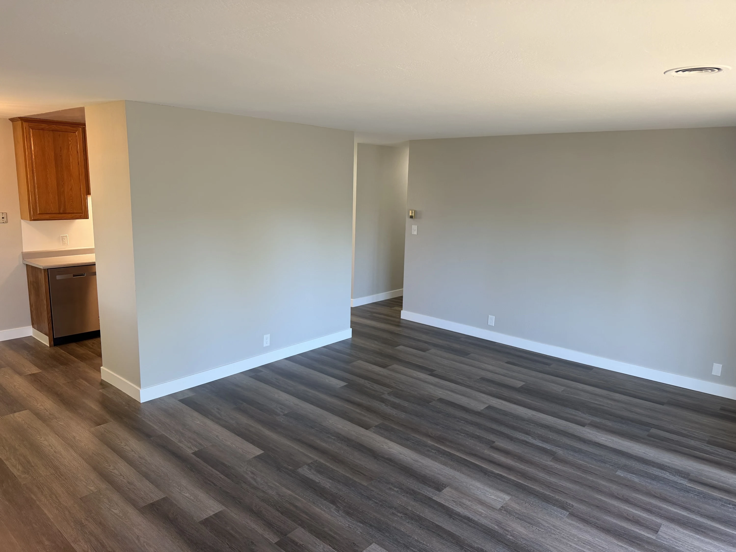 32 Circle Dr unit A photo 5