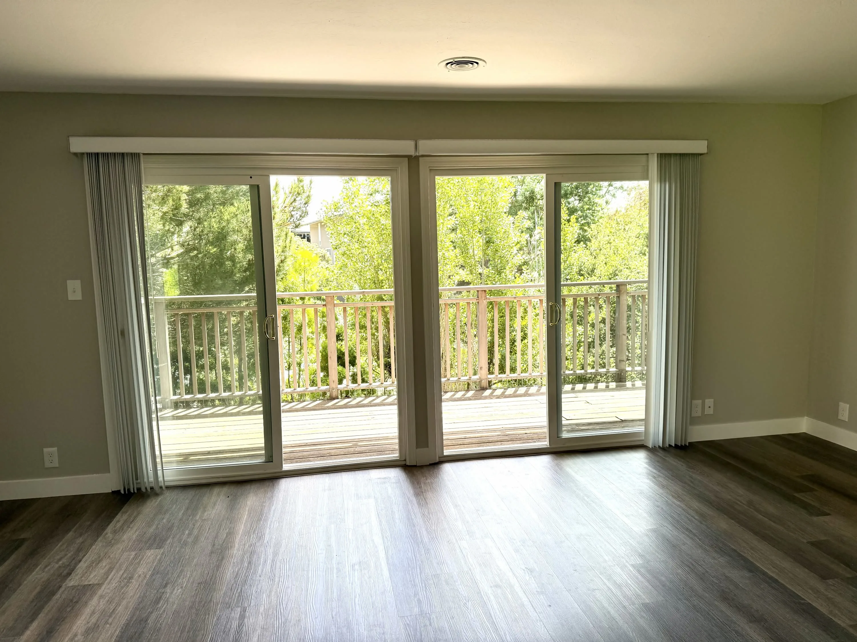 32 Circle Dr unit A photo 2