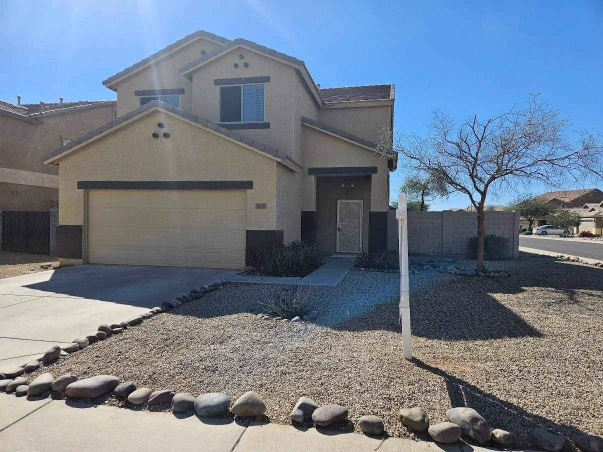 36337 W Velazquez Dr Maricopa, AZ 85138 photo 2