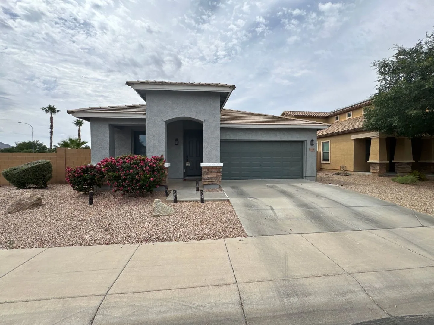 4133 E Cherry Hills Dr Chandler, AZ 85249 photo 2