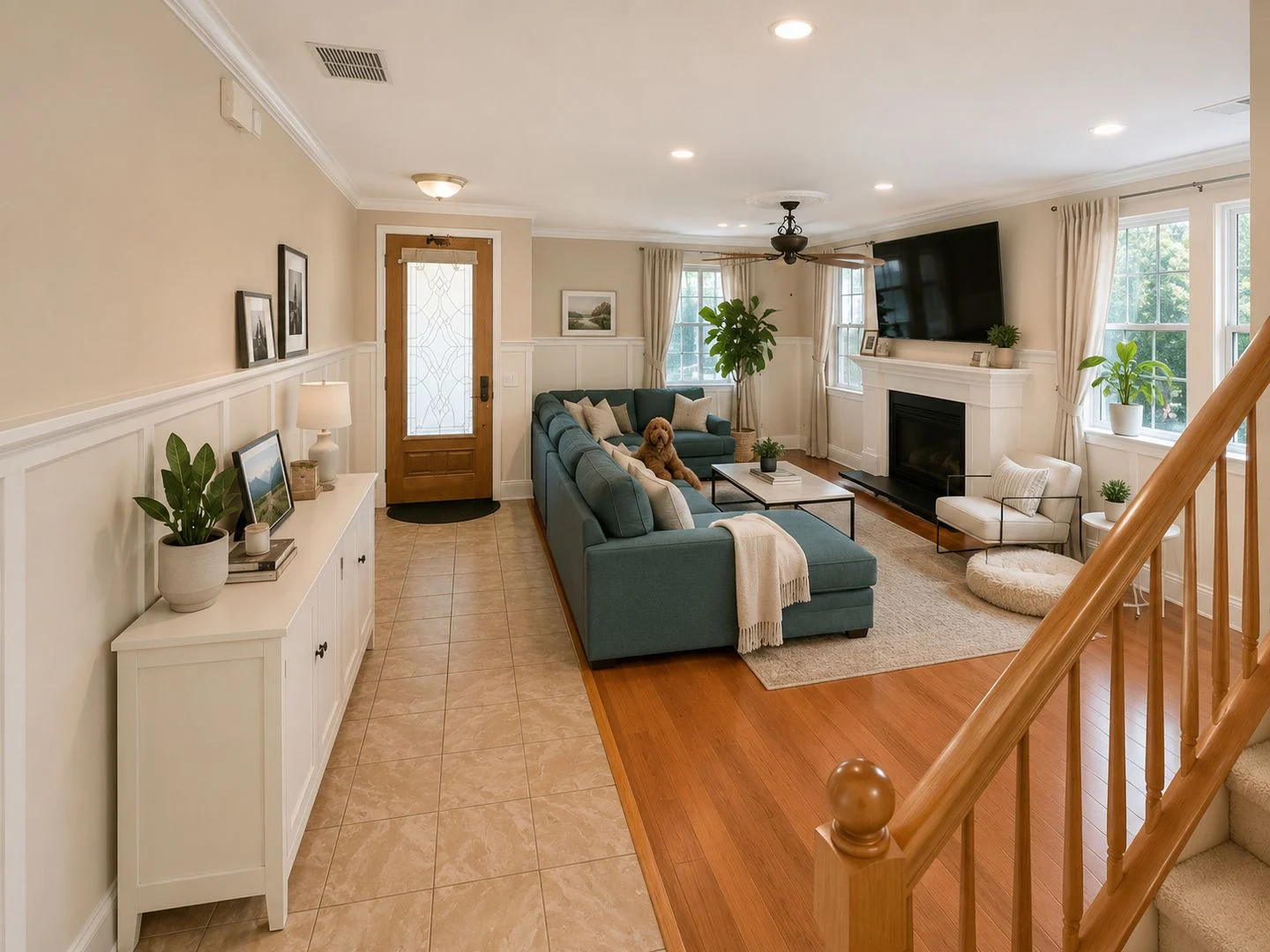 630 Idyllwild Ct Fairfield, CA 94534 photo 2