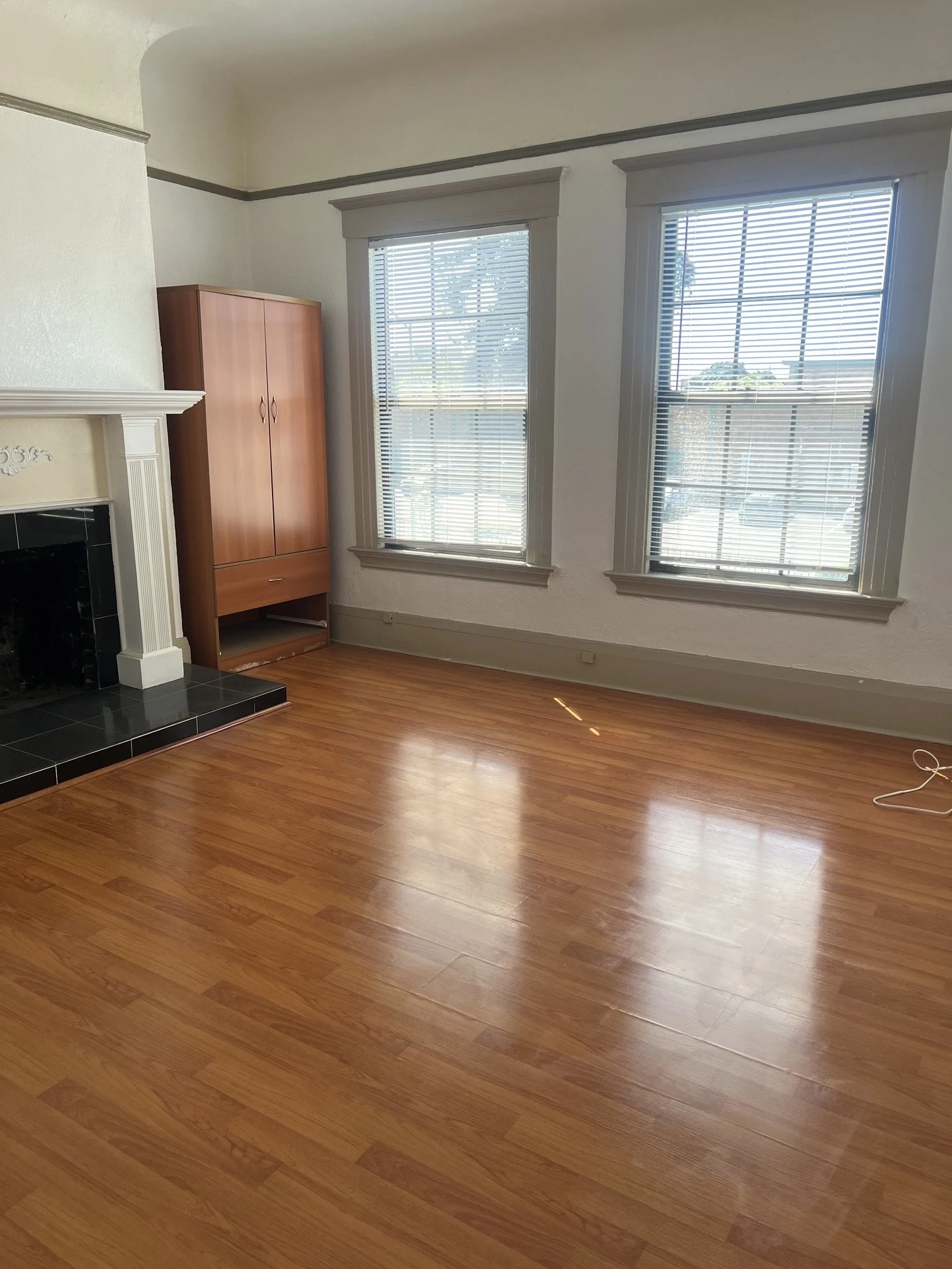 324 International Boulevard, Unit 324 Rental photo 3