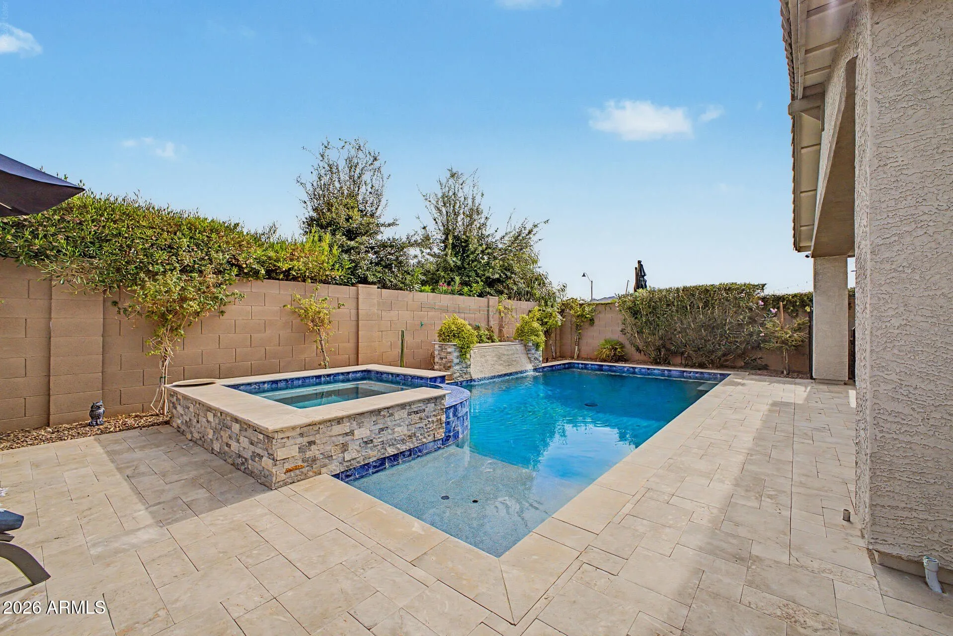 19987 W Glenrosa Ave Litchfield Park, AZ 85340