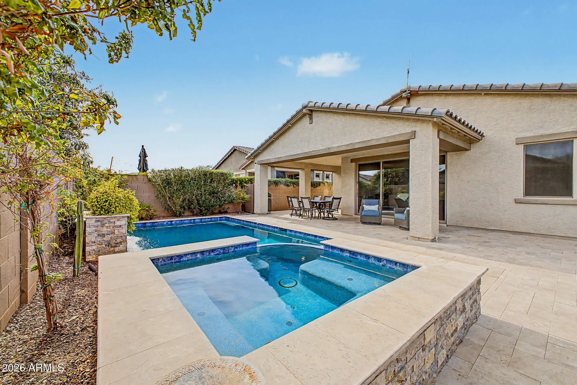 19987 W Glenrosa Ave Litchfield Park, AZ 85340 photo 5