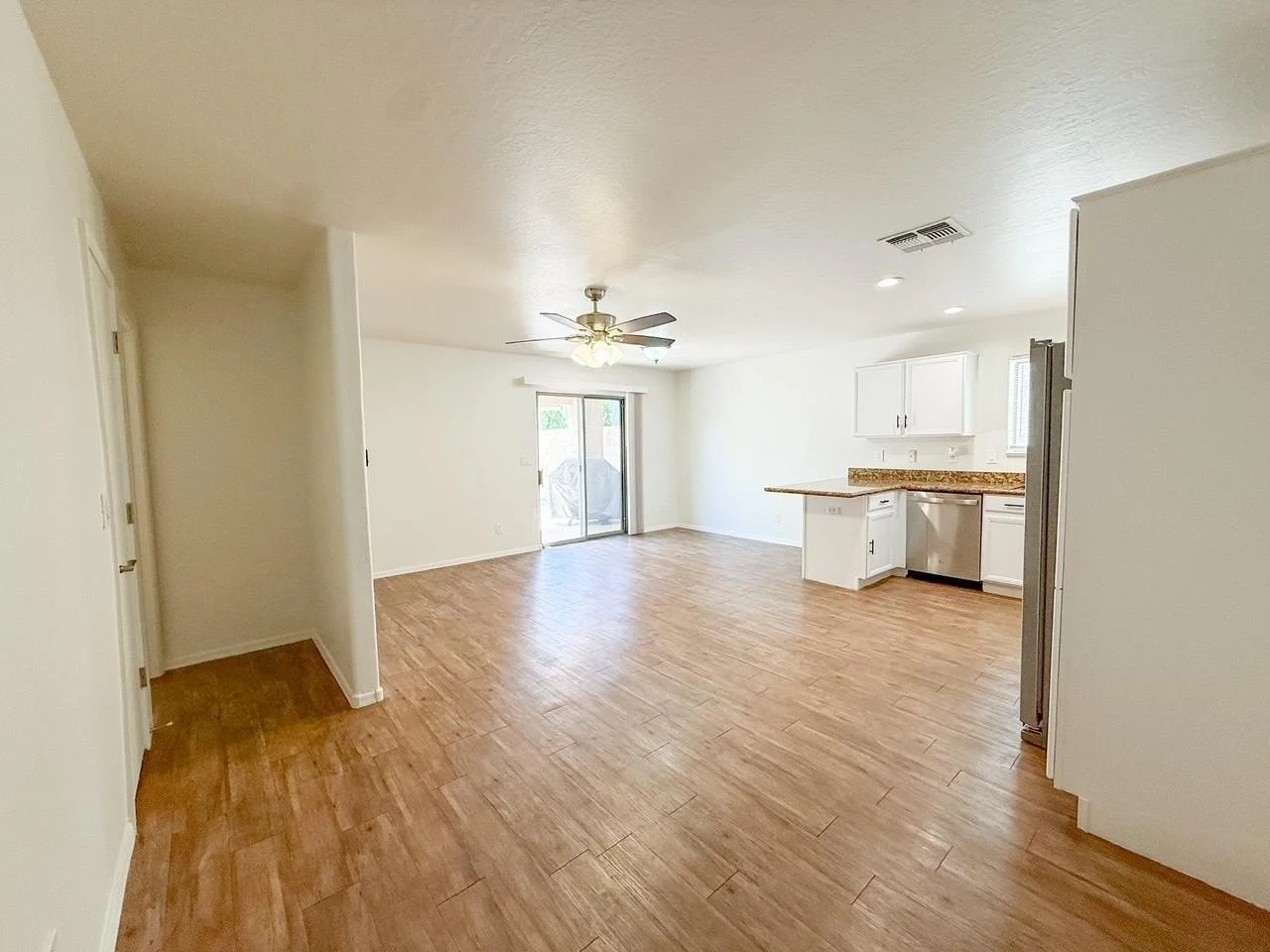 15626 N 29th Way Phoenix, AZ 85032 photo 5
