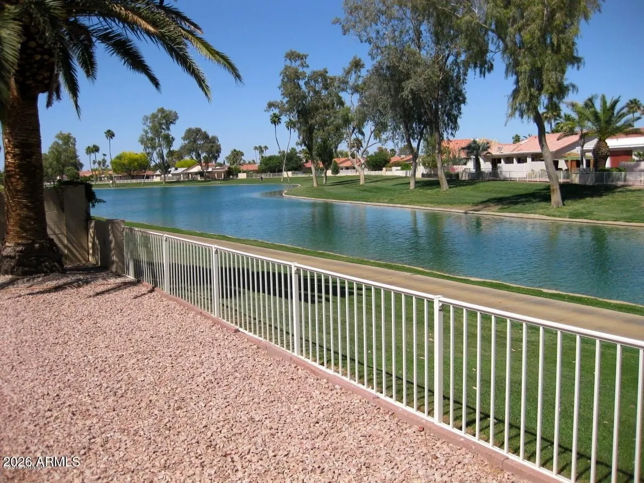 26621 S Lakemont Dr Sun Lakes, AZ 85248 photo 4