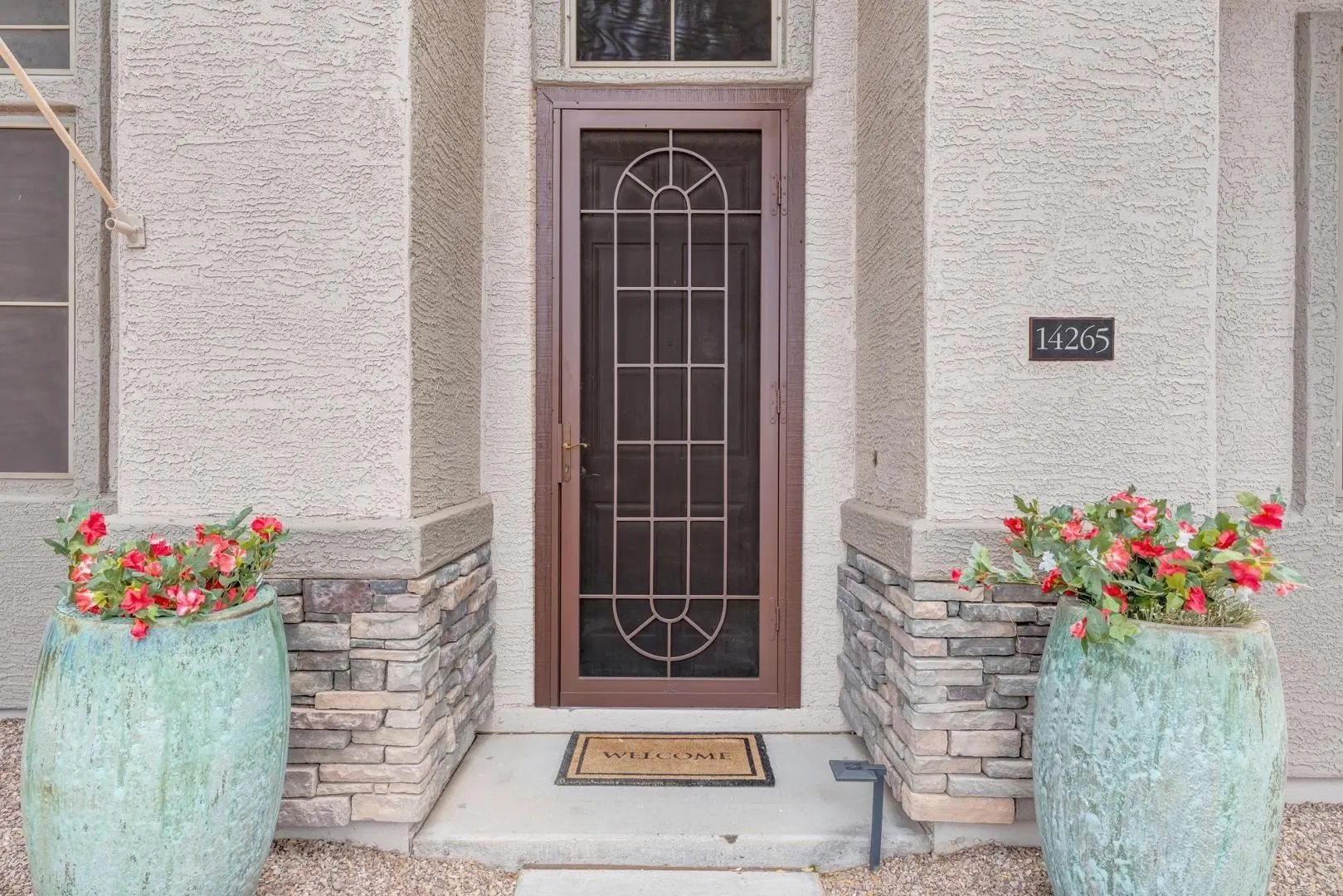 14265 W Lexington Ave Goodyear, AZ 85395 photo 4