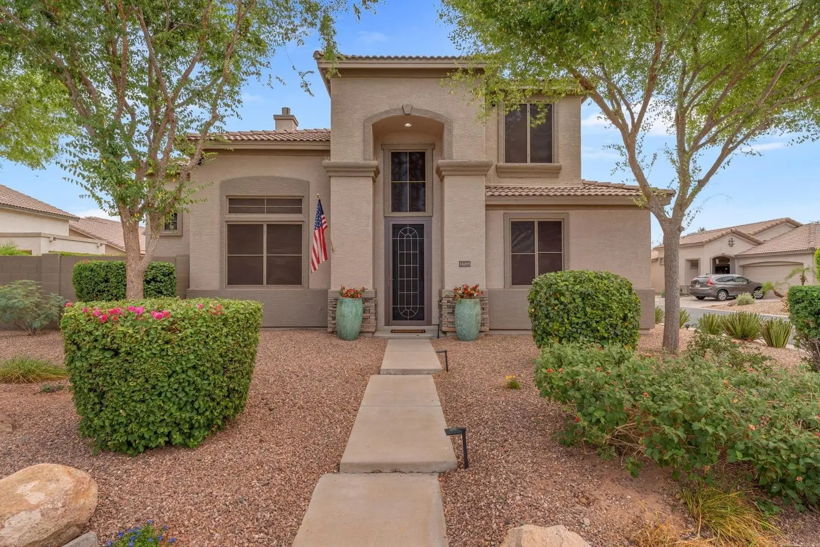14265 W Lexington Ave Goodyear, AZ 85395 photo 2