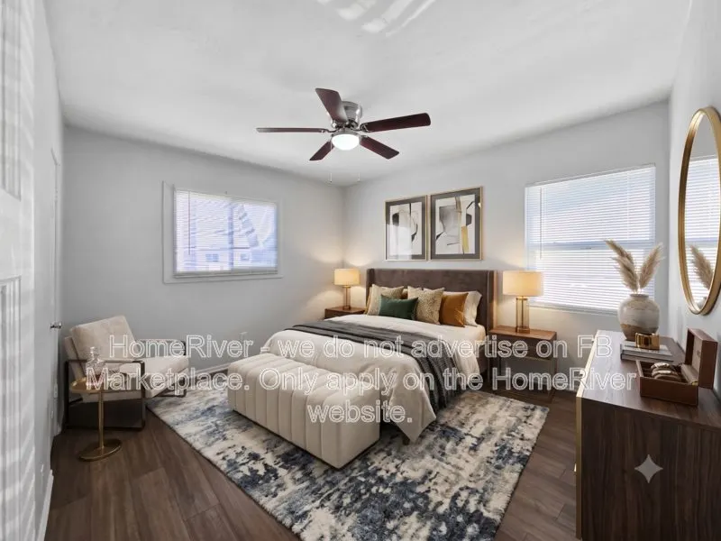 2602 W Monterey Way photo 5