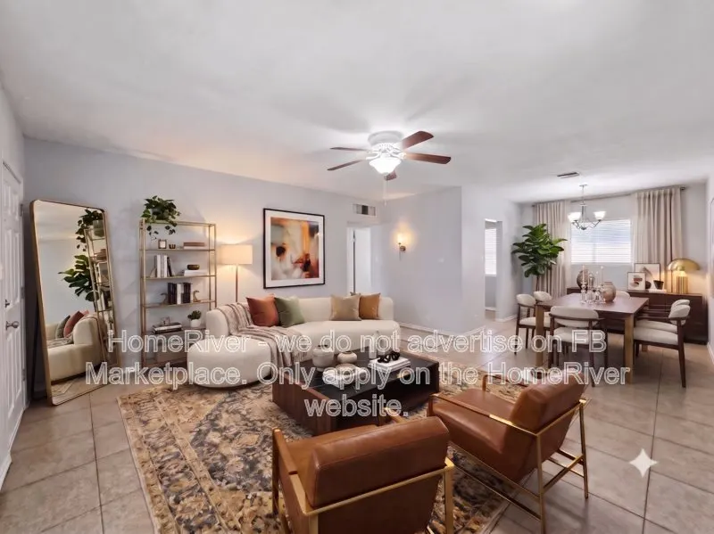 2602 W Monterey Way photo 3