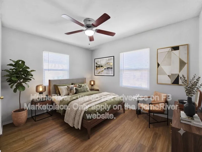 2602 W Monterey Way photo 4