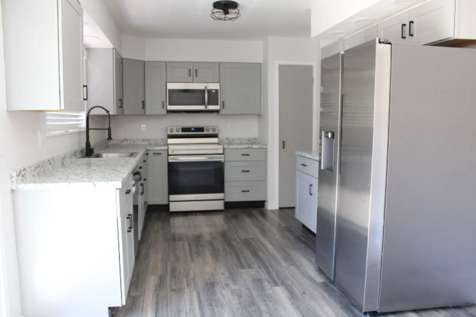 130 Aster Ct Hercules, CA 94547 photo 5