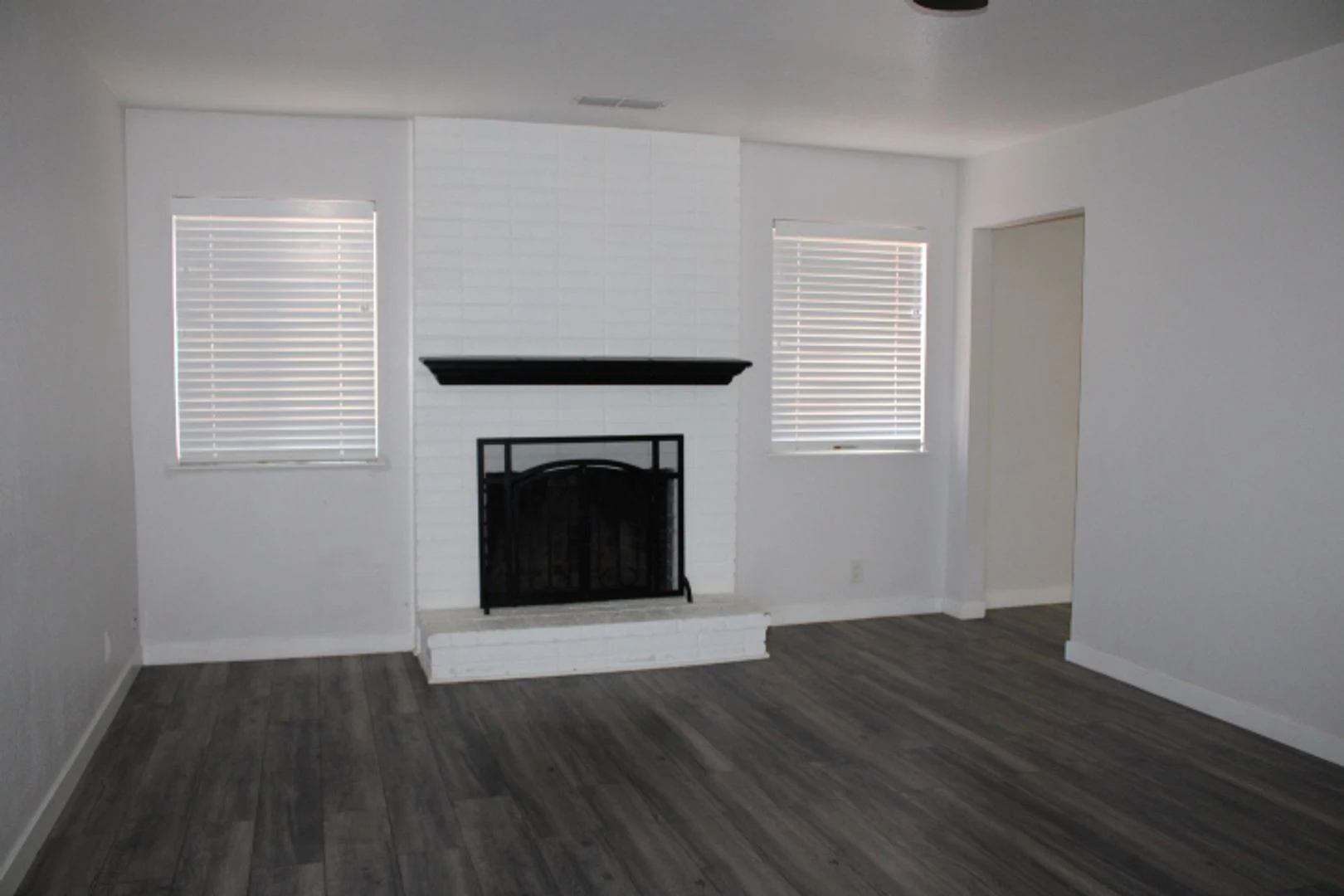 130 Aster Ct Hercules, CA 94547 photo 3
