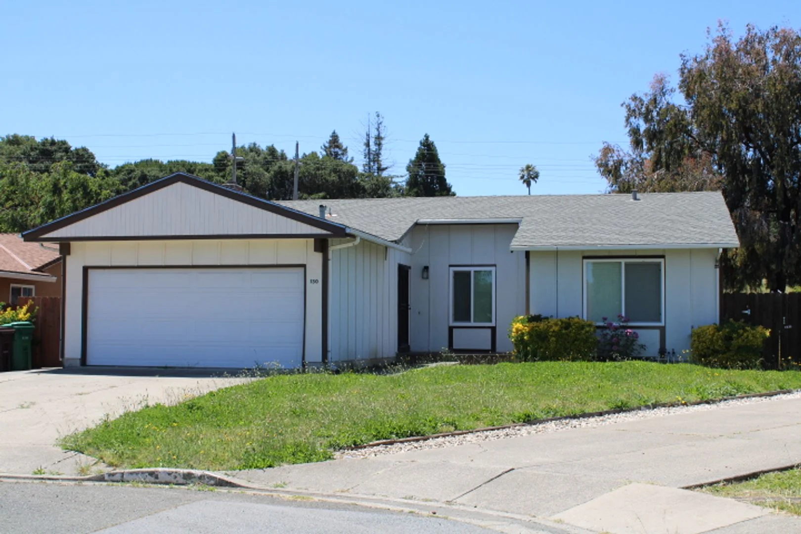 130 Aster Ct Hercules, CA 94547 photo 2
