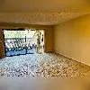 Bedrooms: 1 Bathrooms: 1 With Bill Included photo 2