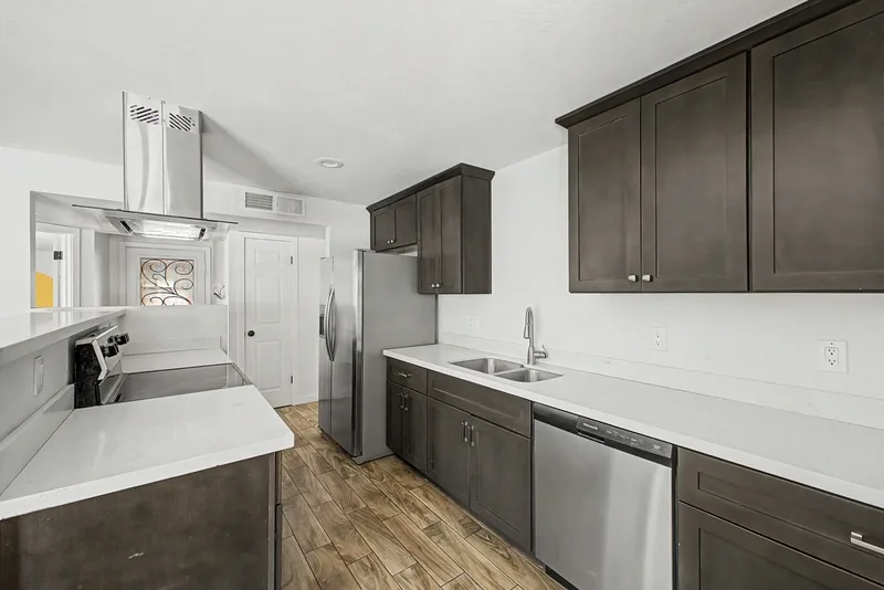13608 N 41st Pl Phoenix, AZ 85032 photo 5