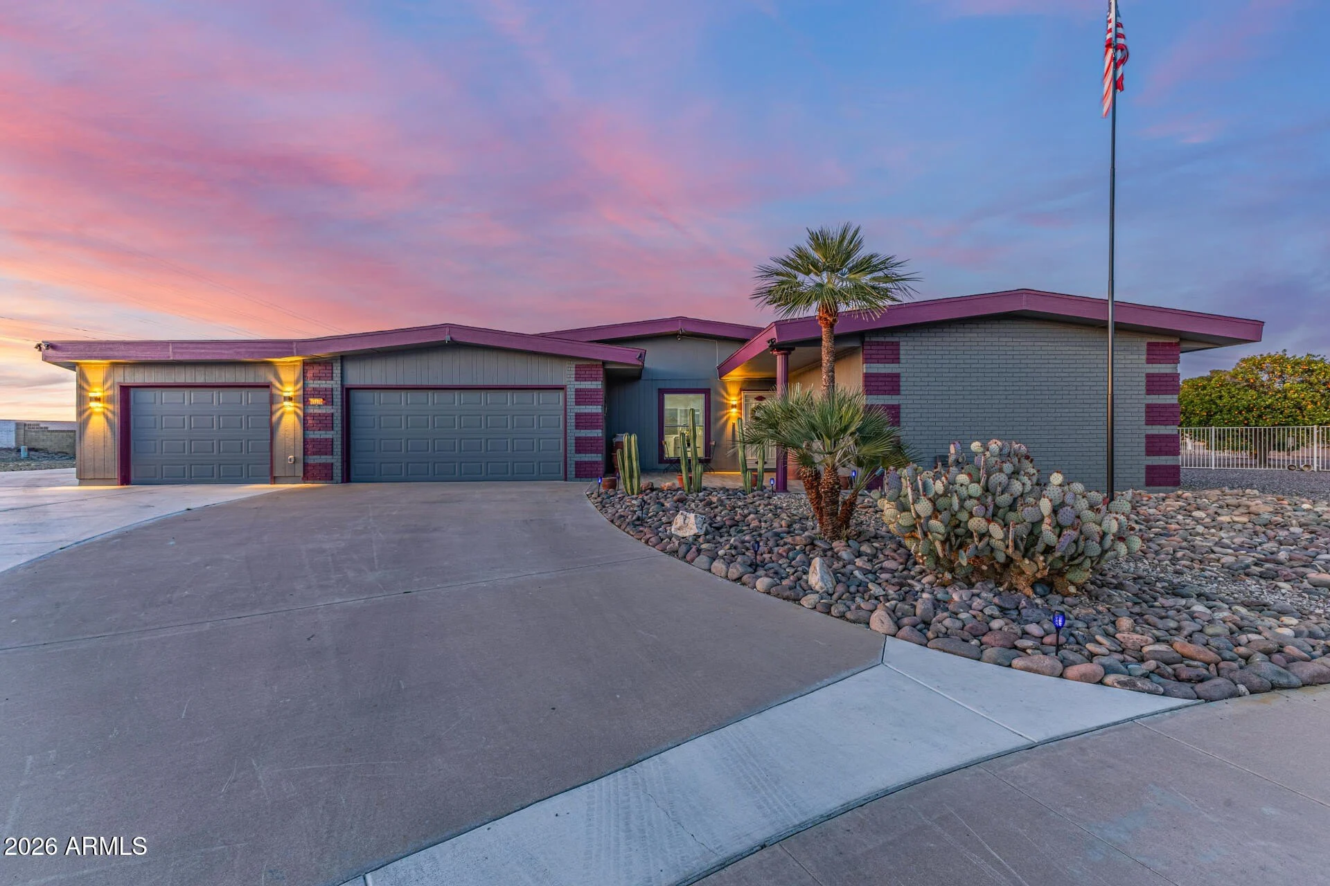 11210 W Pueblo Ct Sun City, AZ 85373 photo 2
