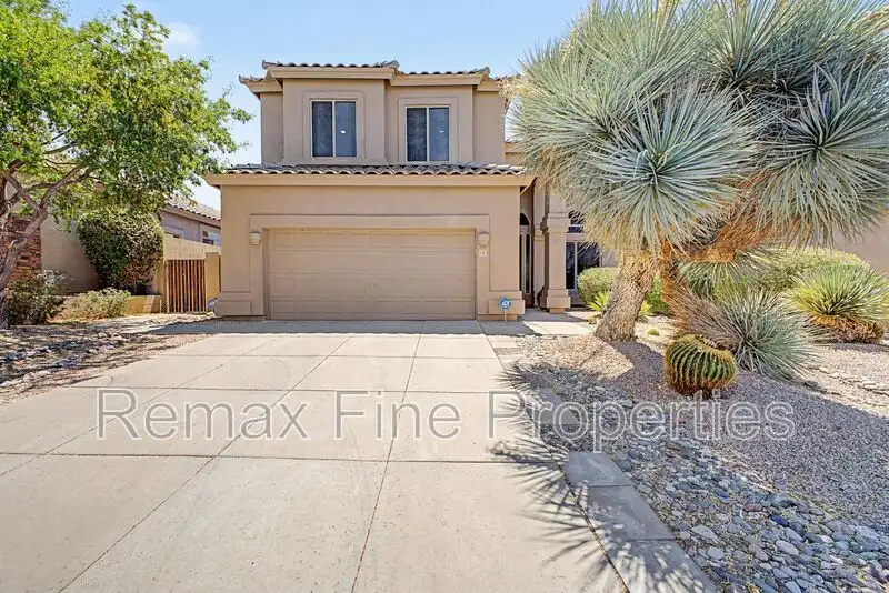 3563 N Tuscany Mesa, AZ 85207 photo 5