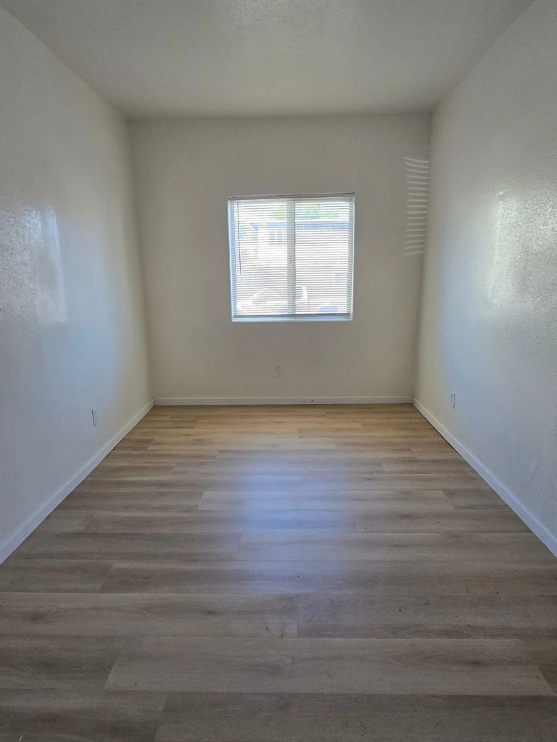 448 2nd St Richmond, CA 94801 photo 4